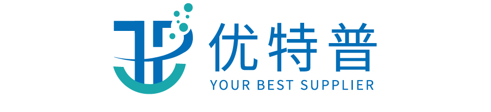 3,3,5,5-四甲基聯苯胺